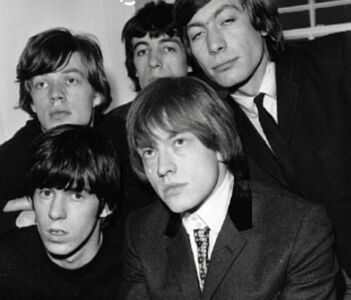 rolling stones18.jpg